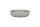 RAK Bowl Ø 20 cm / Ht. 5.8 cm / Cont. 120 cl, Ease Selva Aqua Green