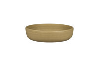RAK Bowl Ø 20 cm / Ht. 5.8 cm / Cont. 120 cl, Ease...