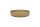 RAK Bowl Ø 20 cm / Ht. 5.8 cm / Cont. 120 cl, Ease Selva Beige