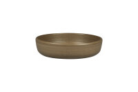 RAK Bowl Ø 20 cm / Ht. 5.8 cm / Cont. 120 cl, Ease...