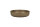 RAK Bowl Ø 20 cm / Ht. 5.8 cm / Cont. 120 cl, Ease Selva Dark Brown
