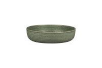 RAK Bowl Ø 20 cm / Ht. 5.8 cm / Cont. 120 cl, Ease...