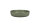 RAK Bowl Ø 20 cm / Ht. 5.8 cm / Cont. 120 cl, Ease Selva Dark Green