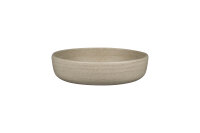 RAK Bowl Ø 20 cm / Ht. 5.8 cm / Cont. 120 cl, Ease...