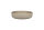RAK Bowl Ø 20 cm / Ht. 5.8 cm / Cont. 120 cl, Ease Selva Grey
