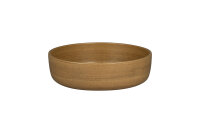 RAK Bowl Ø 24 cm / Ht. 7.4 cm / Cont. 230 cl, Ease...