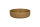 RAK Bowl Ø 24 cm / Ht. 7.4 cm / Cont. 230 cl, Ease Selva Autumn Brown