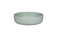 RAK Bowl Ø 24 cm / Ht. 7.4 cm / Cont. 230 cl, Ease...