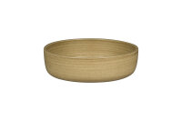 RAK Bowl Ø 24 cm / Ht. 7.4 cm / Cont. 230 cl, Ease...