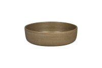RAK Bowl Ø 24 cm / Ht. 7.4 cm / Cont. 230 cl, Ease...
