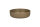 RAK Bowl Ø 24 cm / Ht. 7.4 cm / Cont. 230 cl, Ease Selva Dark Brown