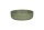 RAK Bowl Ø 24 cm / Ht. 7.4 cm / Cont. 230 cl, Ease Selva Dark Green