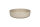 RAK Bowl Ø 24 cm / Ht. 7.4 cm / Cont. 230 cl, Ease Selva Grey