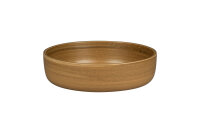 RAK Bowl Ø 26.4 cm / Ht. 7.4 cm / Cont. 270 cl,...