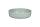 RAK Bowl Ø 26.4 cm / Ht. 7.4 cm / Cont. 270 cl, Ease Selva Aqua Green