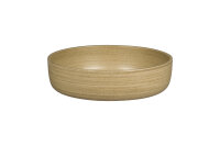 RAK Bowl Ø 26.4 cm / Ht. 7.4 cm / Cont. 270 cl,...
