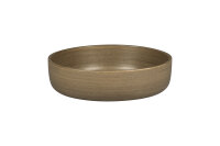 RAK Bowl Ø 26.4 cm / Ht. 7.4 cm / Cont. 270 cl,...