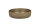 RAK Bowl Ø 26.4 cm / Ht. 7.4 cm / Cont. 270 cl, Ease Selva Dark Brown