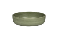 RAK Bowl Ø 26.4 cm / Ht. 7.4 cm / Cont. 270 cl,...