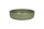 RAK Bowl Ø 26.4 cm / Ht. 7.4 cm / Cont. 270 cl, Ease Selva Dark Green