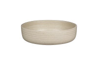 RAK Bowl Ø 26.4 cm / Ht. 7.4 cm / Cont. 270 cl,...