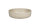 RAK Bowl Ø 26.4 cm / Ht. 7.4 cm / Cont. 270 cl, Ease Selva Grey