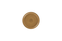 RAK Flacher Coupe Teller Ø 16.2 cm / Ht. 2 cm,...
