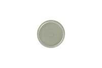 RAK Flacher Coupe Teller Ø 16.2 cm / Ht. 2 cm,...