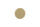 RAK Flacher Coupe Teller Ø 16.2 cm / Ht. 2 cm, Ease Selva Beige