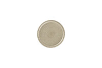 RAK Flacher Coupe Teller Ø 16.2 cm / Ht. 2 cm,...