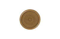 RAK Flacher Coupe Teller Ø 20.4 cm / Ht. 2.1 cm,...
