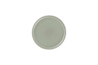 RAK Flacher Coupe Teller Ø 20.4 cm / Ht. 2.1 cm,...