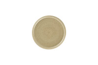 RAK Flacher Coupe Teller Ø 20.4 cm / Ht. 2.1 cm,...