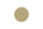 RAK Flacher Coupe Teller Ø 20.4 cm / Ht. 2.1 cm, Ease Selva Beige
