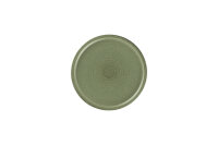 RAK Flacher Coupe Teller Ø 20.4 cm / Ht. 2.1 cm,...