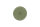 RAK Flacher Coupe Teller Ø 20.4 cm / Ht. 2.1 cm, Ease Selva Dark Green