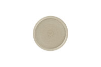 RAK Flacher Coupe Teller Ø 20.4 cm / Ht. 2.1 cm,...