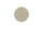 RAK Flacher Coupe Teller Ø 20.4 cm / Ht. 2.1 cm, Ease Selva Grey