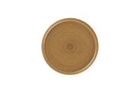 RAK Flacher Coupe Teller Ø 23.8 cm / Ht. 2.2 cm,...