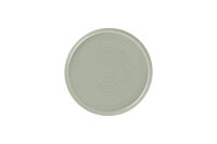 RAK Flacher Coupe Teller Ø 23.8 cm / Ht. 2.2 cm,...