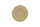 RAK Flacher Coupe Teller Ø 23.8 cm / Ht. 2.2 cm, Ease Selva Beige