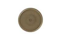 RAK Flacher Coupe Teller Ø 23.8 cm / Ht. 2.2 cm,...