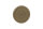 RAK Flacher Coupe Teller Ø 23.8 cm / Ht. 2.2 cm, Ease Selva Dark Brown