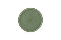 RAK Flacher Coupe Teller Ø 23.8 cm / Ht. 2.2 cm,...