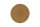 RAK Flacher Coupe Teller Ø 27.5 cm / Ht. 2.4 cm, Ease Selva Autumn Brown