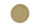 RAK Flacher Coupe Teller Ø 27.5 cm / Ht. 2.4 cm, Ease Selva Beige