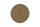 RAK Flacher Coupe Teller Ø 27.5 cm / Ht. 2.4 cm, Ease Selva Dark Brown