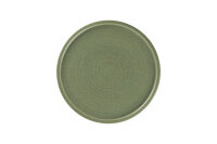 RAK Flacher Coupe Teller Ø 27.5 cm / Ht. 2.4 cm,...