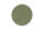 RAK Flacher Coupe Teller Ø 27.5 cm / Ht. 2.4 cm, Ease Selva Dark Green
