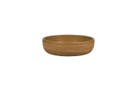 RAK Runder Tiefer Teller Ø 16 cm / Ht. 4.8 cm /...